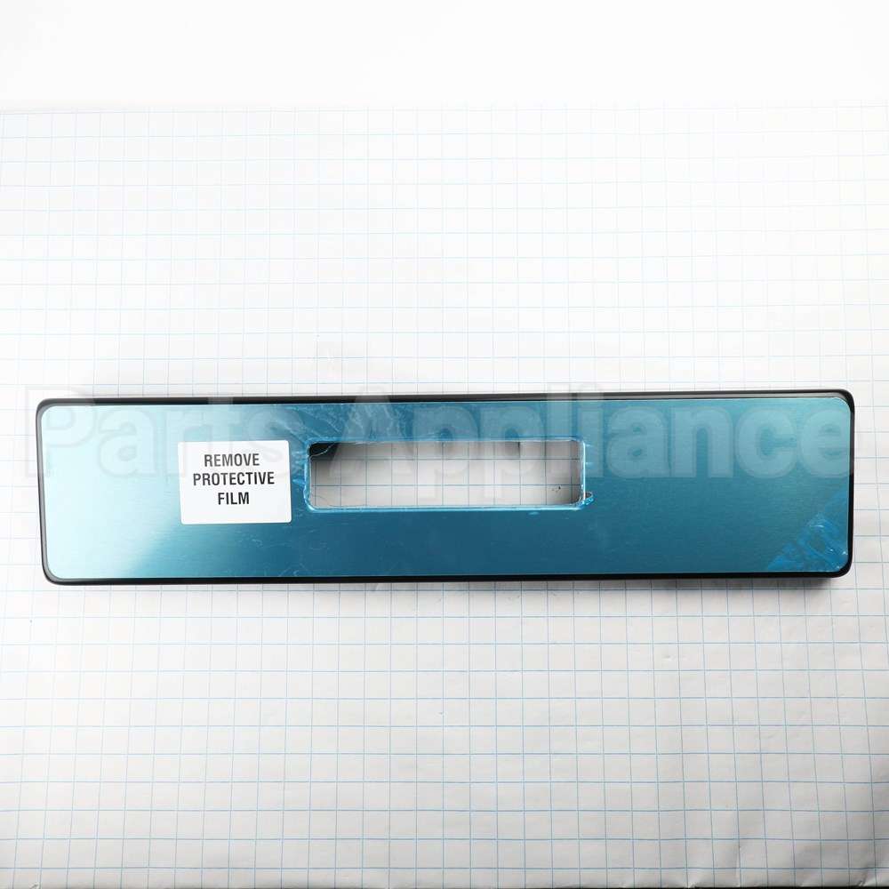 W11620706 Whirlpool Panl-Cntrl