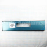 W11620706 Whirlpool Panl-Cntrl