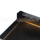 W11620706 Whirlpool Panl-Cntrl