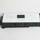 W11620729 Whirlpool Cntrl-Elec