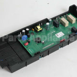 W11620729 Whirlpool Cntrl-Elec