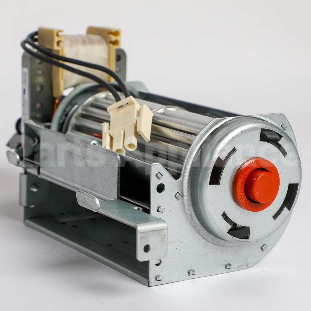 W11620737 Whirlpool Fan-Blwr