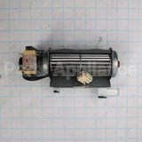 W11620737 Whirlpool Fan-Blwr