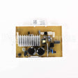 W11621180 Whirlpool Cntrl-Elec