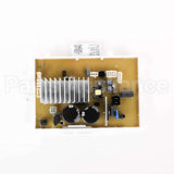 W11621180 Whirlpool Cntrl-Elec