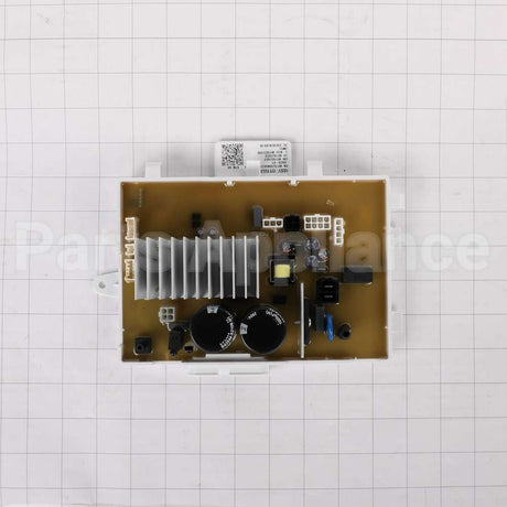 W11621180 Whirlpool Cntrl-Elec