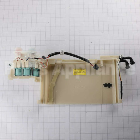 W11621181 Whirlpool Drawer