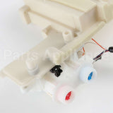 W11621181 Whirlpool Drawer