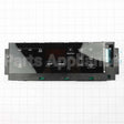 W11621746 Whirlpool Cntrl-Elec