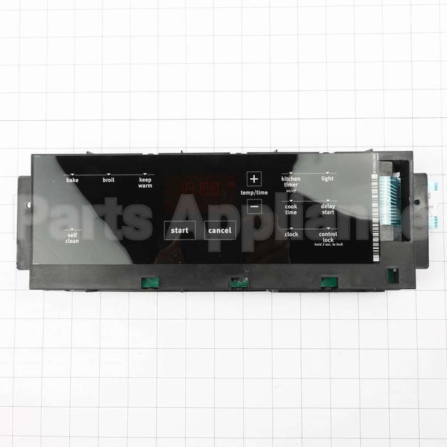 W11621746 Whirlpool Cntrl-Elec