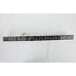 W11622495 Whirlpool Console