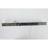 W11622495 Whirlpool Console