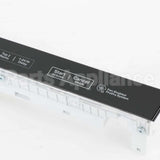 W11622495 Whirlpool Console
