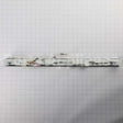 W11622505 Whirlpool Console