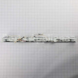 W11622505 Whirlpool Console