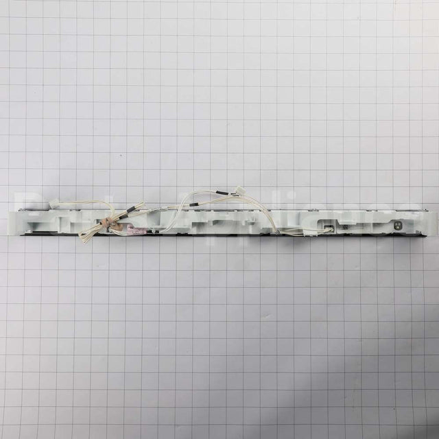 W11622505 Whirlpool Console