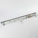 W11622505 Whirlpool Console