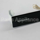 W11622505 Whirlpool Console