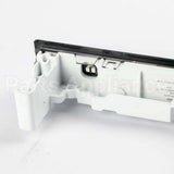 W11622505 Whirlpool Console
