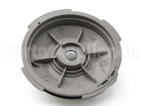 W11622922 Whirlpool Volute