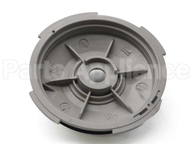 W11622922 Whirlpool Volute