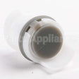 W11622925 Whirlpool Valve-Chek