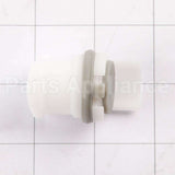 W11622925 Whirlpool Valve-Chek