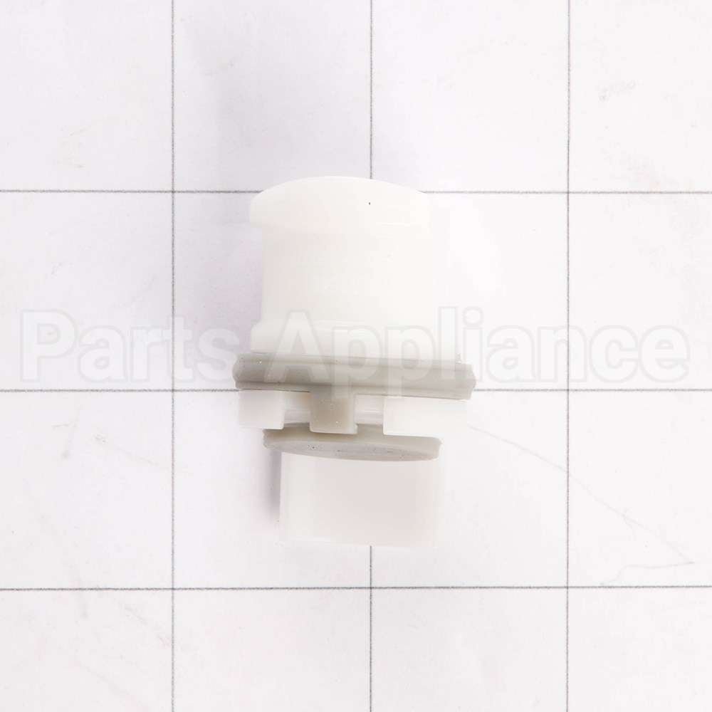 W11622925 Whirlpool Valve-Chek