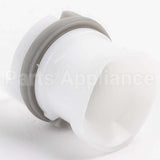 W11622925 Whirlpool Valve-Chek