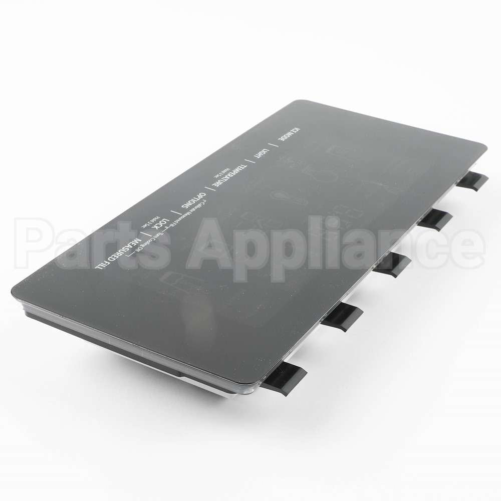 W11623068 Whirlpool Cntrl-Elec