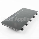 W11623068 Whirlpool Cntrl-Elec