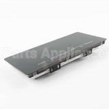 W11623068 Whirlpool Cntrl-Elec