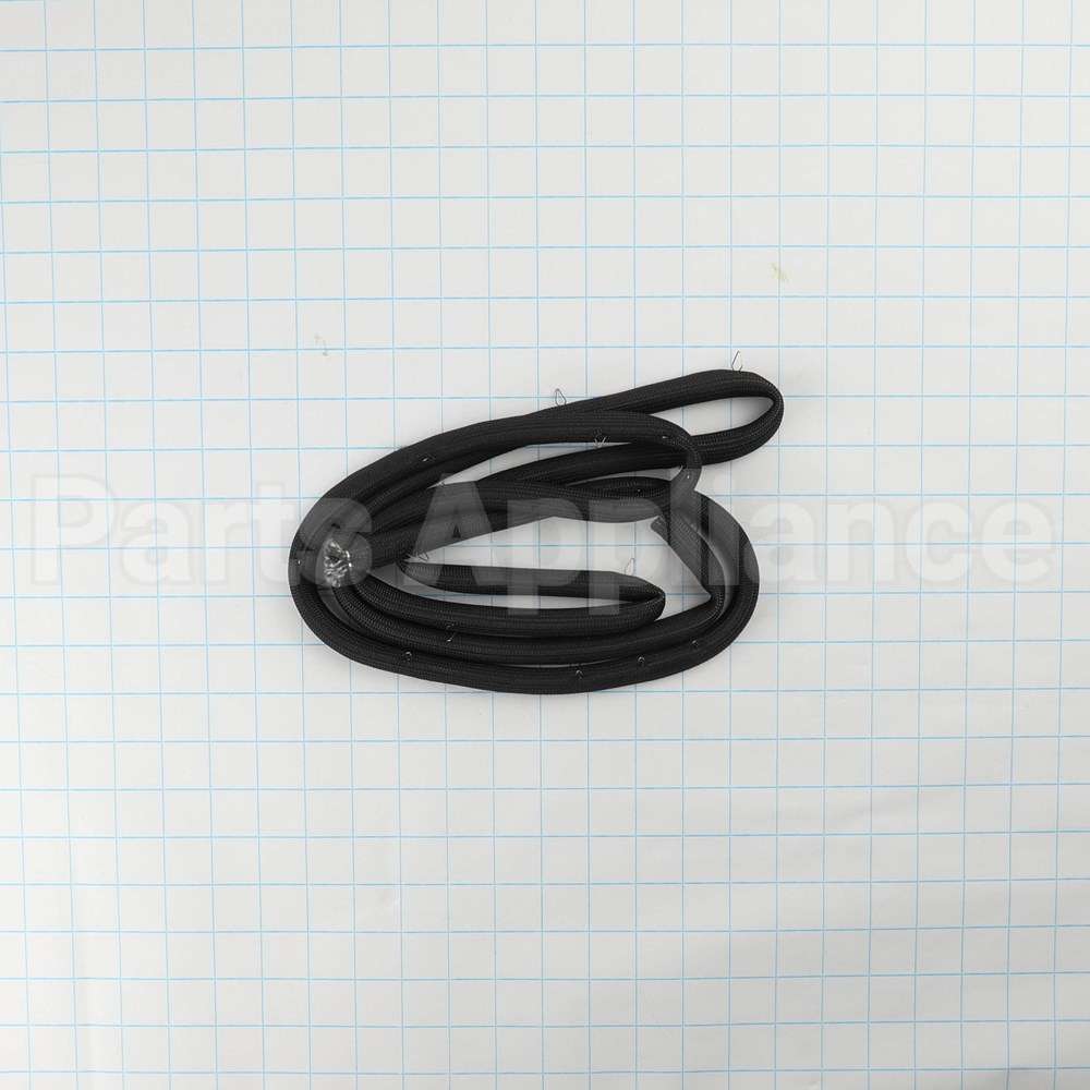 W11623080 Whirlpool Gasket-Ovn