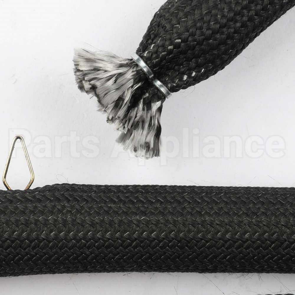 W11623080 Whirlpool Gasket-Ovn