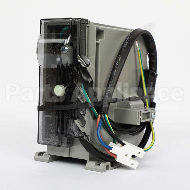 W11623097 Whirlpool Invrtr-Box