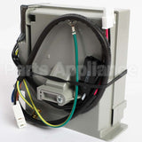 W11623097 Whirlpool Invrtr-Box