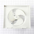 W11623099 Whirlpool Motor-Cond