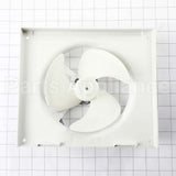 W11623099 Whirlpool Motor-Cond