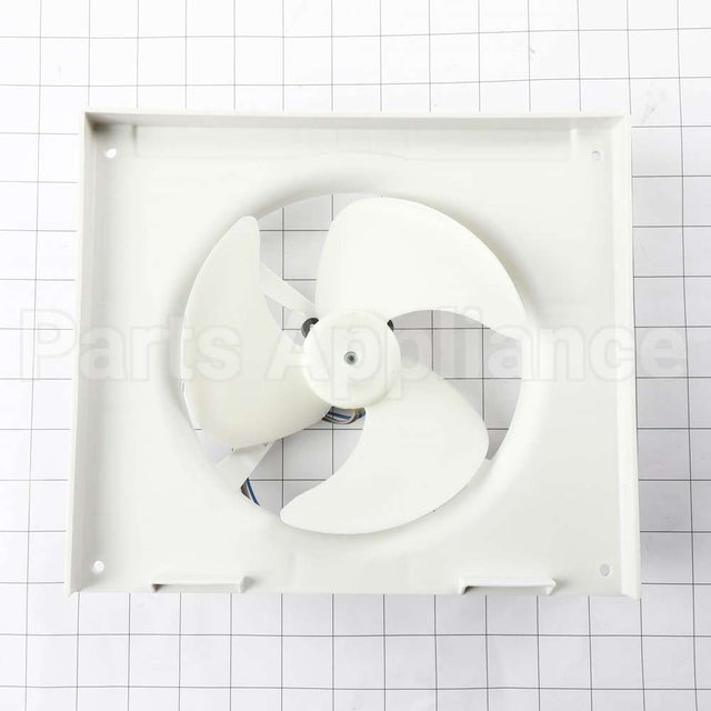 W11623099 Whirlpool Motor-Cond