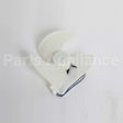 W11623282 Whirlpool Blade-Fan
