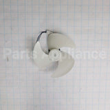 W11623282 Whirlpool Blade-Fan