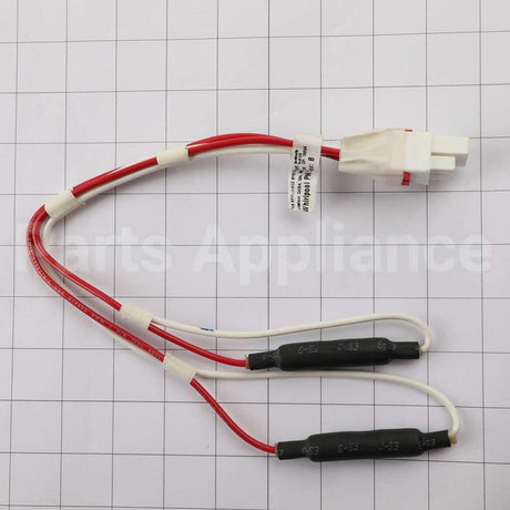 W11624942 Whirlpool Wire-Jumpr