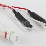 W11624942 Whirlpool Wire-Jumpr