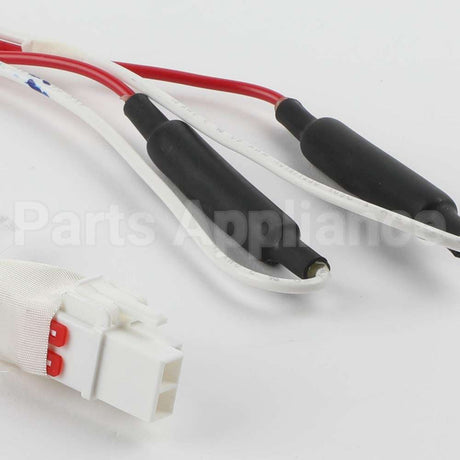 W11624942 Whirlpool Wire-Jumpr