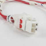 W11624942 Whirlpool Wire-Jumpr