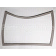 W11624958 Whirlpool Gasket-Fip