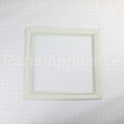 W11624959 Whirlpool Gasket-Dor