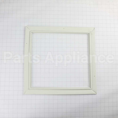 W11624959 Whirlpool Gasket-Dor