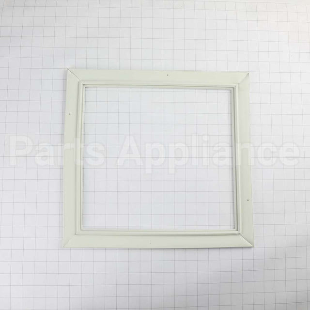 W11624959 Whirlpool Gasket-Dor