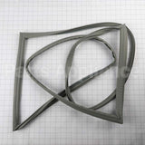 W11624976 Whirlpool Gasket-Fip